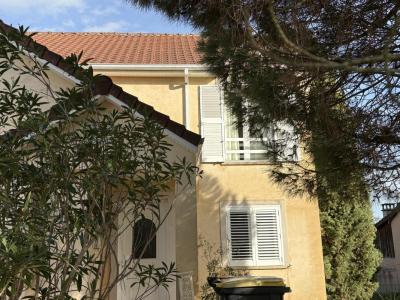 Annonce Vente 4 pices Maison Brive-la-gaillarde 19