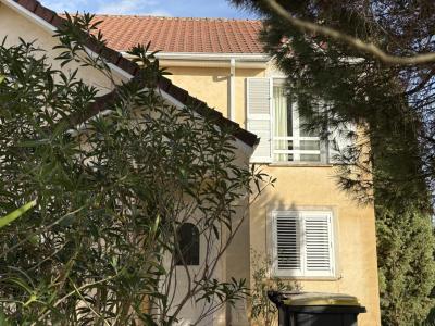 Acheter Maison Brive-la-gaillarde Correze