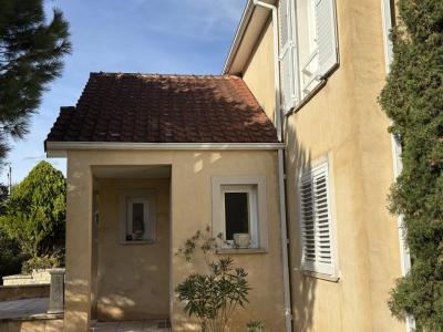 Acheter Maison Brive-la-gaillarde 226500 euros