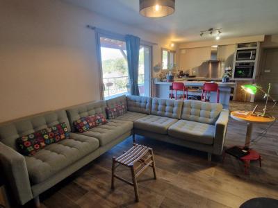 Acheter Maison Erce Ariege