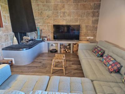 Acheter Maison Erce 568000 euros