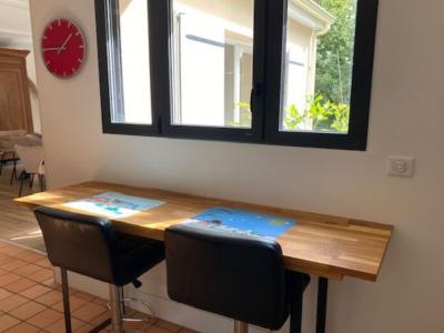 Acheter Maison Pornic Loire atlantique