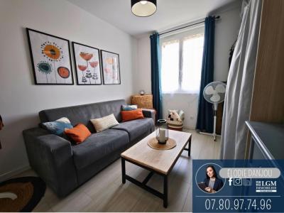 Acheter Maison Chateaudun 149000 euros