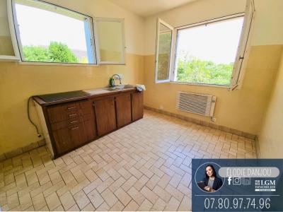 For sale Pezou 7 rooms 185 m2 Loir et cher (41100) photo 3