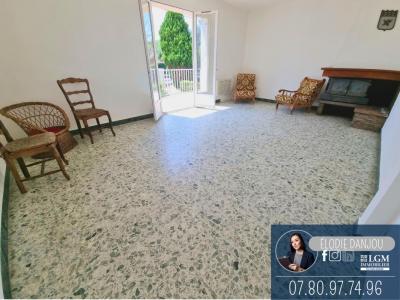 For sale Pezou 7 rooms 185 m2 Loir et cher (41100) photo 4