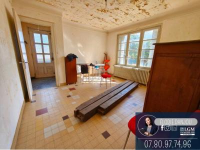 For sale Moree 4 rooms 72 m2 Loir et cher (41160) photo 3