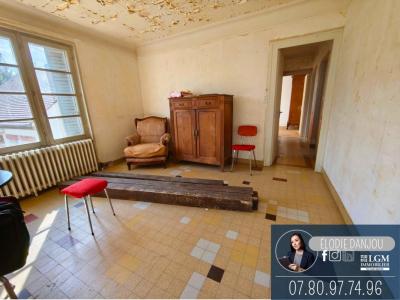 For sale Moree 4 rooms 72 m2 Loir et cher (41160) photo 4