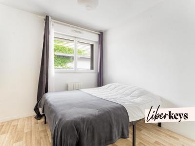 For sale Lille 2 rooms 46 m2 Nord (59000) photo 4