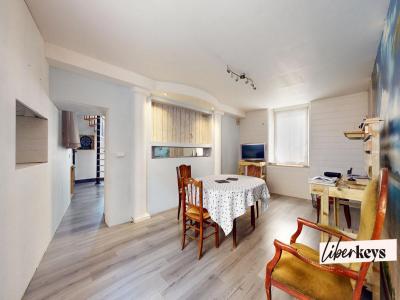 Annonce Vente 10 pices Maison Roubia 11