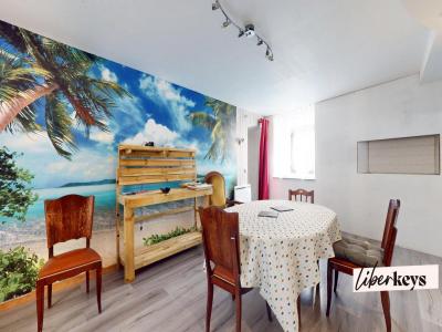 Acheter Maison 230 m2 Roubia
