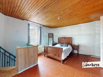 Acheter Maison Roubia 119500 euros