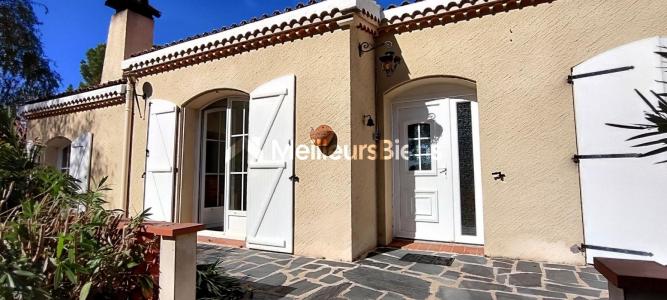 Annonce Vente 7 pices Maison Rabastens 81