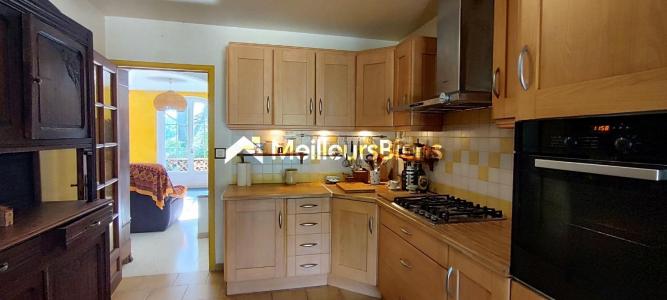 Acheter Maison Rabastens Tarn