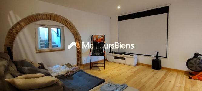 For sale Gaillac 7 rooms 222 m2 Tarn (81600) photo 1