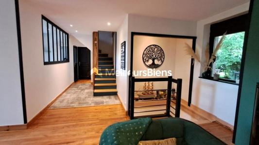For sale Gaillac 7 rooms 222 m2 Tarn (81600) photo 3