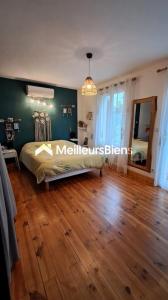For sale Gaillac 7 rooms 222 m2 Tarn (81600) photo 4