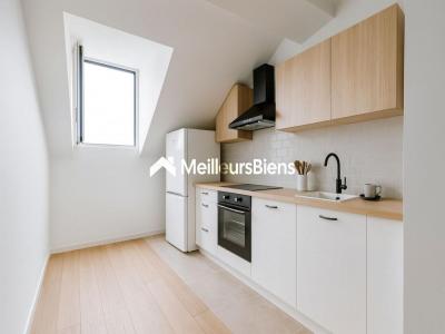Acheter Appartement Rueil-malmaison Hauts de Seine