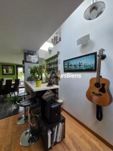 For sale Wattrelos 7 rooms 164 m2 Nord (59150) photo 2