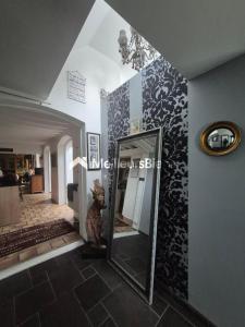 For sale Wattrelos 7 rooms 164 m2 Nord (59150) photo 3