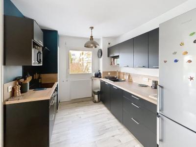 Acheter Appartement Caen Calvados