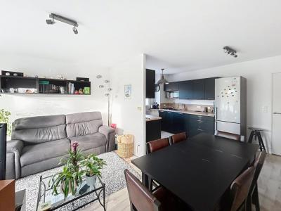 Acheter Appartement Caen 192500 euros