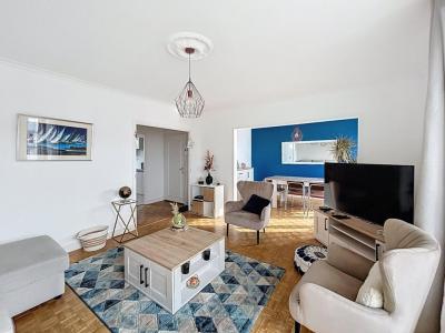 Annonce Vente 3 pices Appartement Caen 14