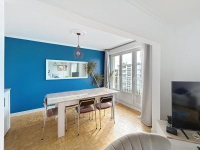 Acheter Appartement Caen Calvados