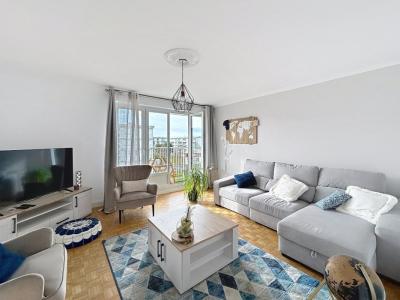 Acheter Appartement Caen 188000 euros