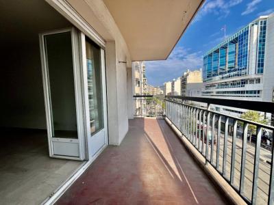 Annonce Vente 4 pices Appartement Nice 06