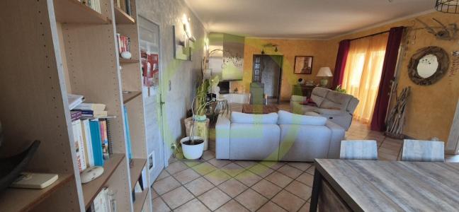For sale Seynes 5 rooms 147 m2 Gard (30580) photo 0
