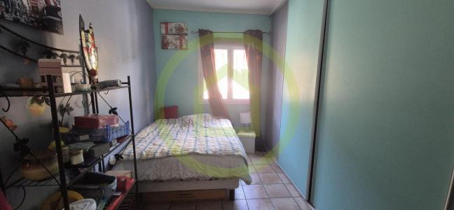 For sale Seynes 5 rooms 147 m2 Gard (30580) photo 2
