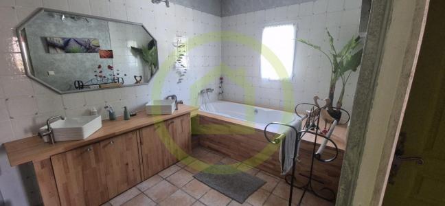 For sale Seynes 5 rooms 147 m2 Gard (30580) photo 3