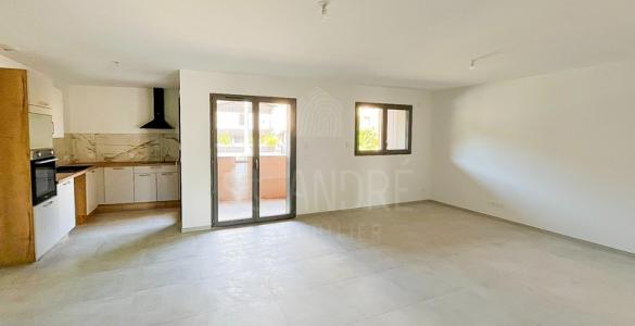 Annonce Vente 3 pices Appartement Renage 38