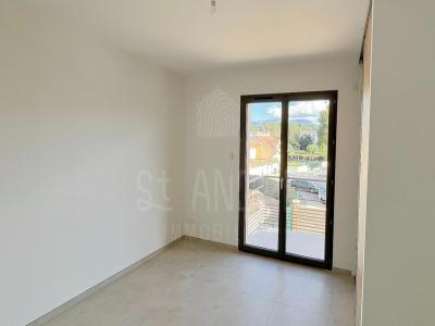 Acheter Appartement 71 m2 Renage