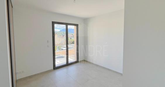 Acheter Appartement Renage Isere