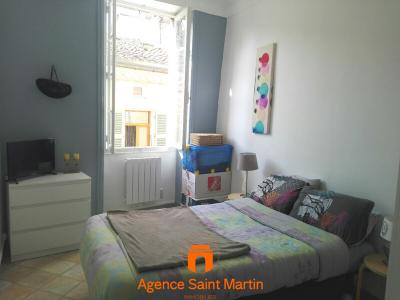 Annonce Location Appartement Ancone 26