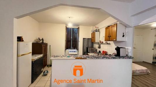Annonce Vente 3 pices Appartement Ancone 26