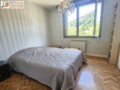 Acheter Maison Saint-maurice-sur-moselle Vosges