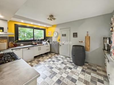 Acheter Maison Blagnac 550000 euros