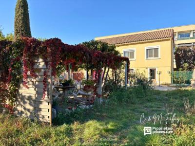 Acheter Maison Lapalud 210000 euros