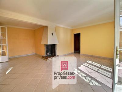 Acheter Maison 145 m2 Amilly