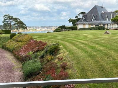 Annonce Vente 2 pices Appartement Dinard 35