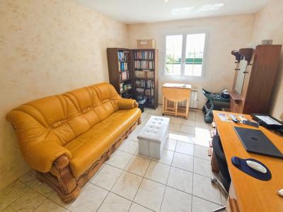 Acheter Maison Aigle 222000 euros