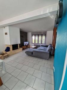 Acheter Maison 150 m2 Ouzouer-sur-loire