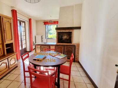 For sale Bassillac 6 rooms 175 m2 Dordogne (24330) photo 2