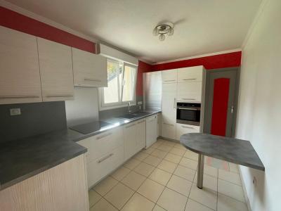 For sale Ploufragan 5 rooms 98 m2 Cotes d'armor (22440) photo 2