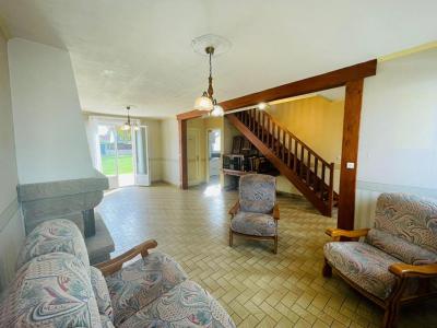 For sale Ploufragan 5 rooms 98 m2 Cotes d'armor (22440) photo 4