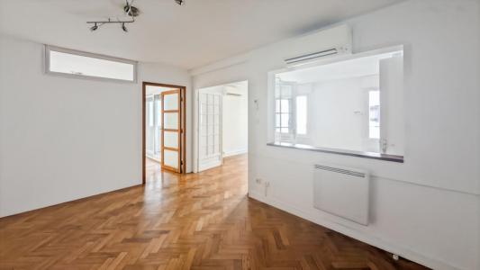 For rent Lyon-6eme-arrondissement 2 rooms 61 m2 Rhone (69006) photo 1