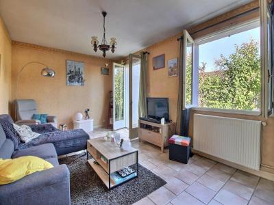Annonce Vente 5 pices Maison Brive-la-gaillarde 19