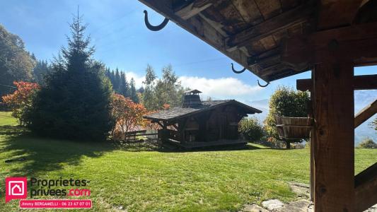 Acheter Maison 105 m2 Passy